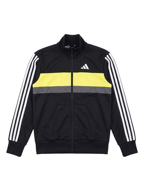  ADIDAS | KZ0107BLK WHT